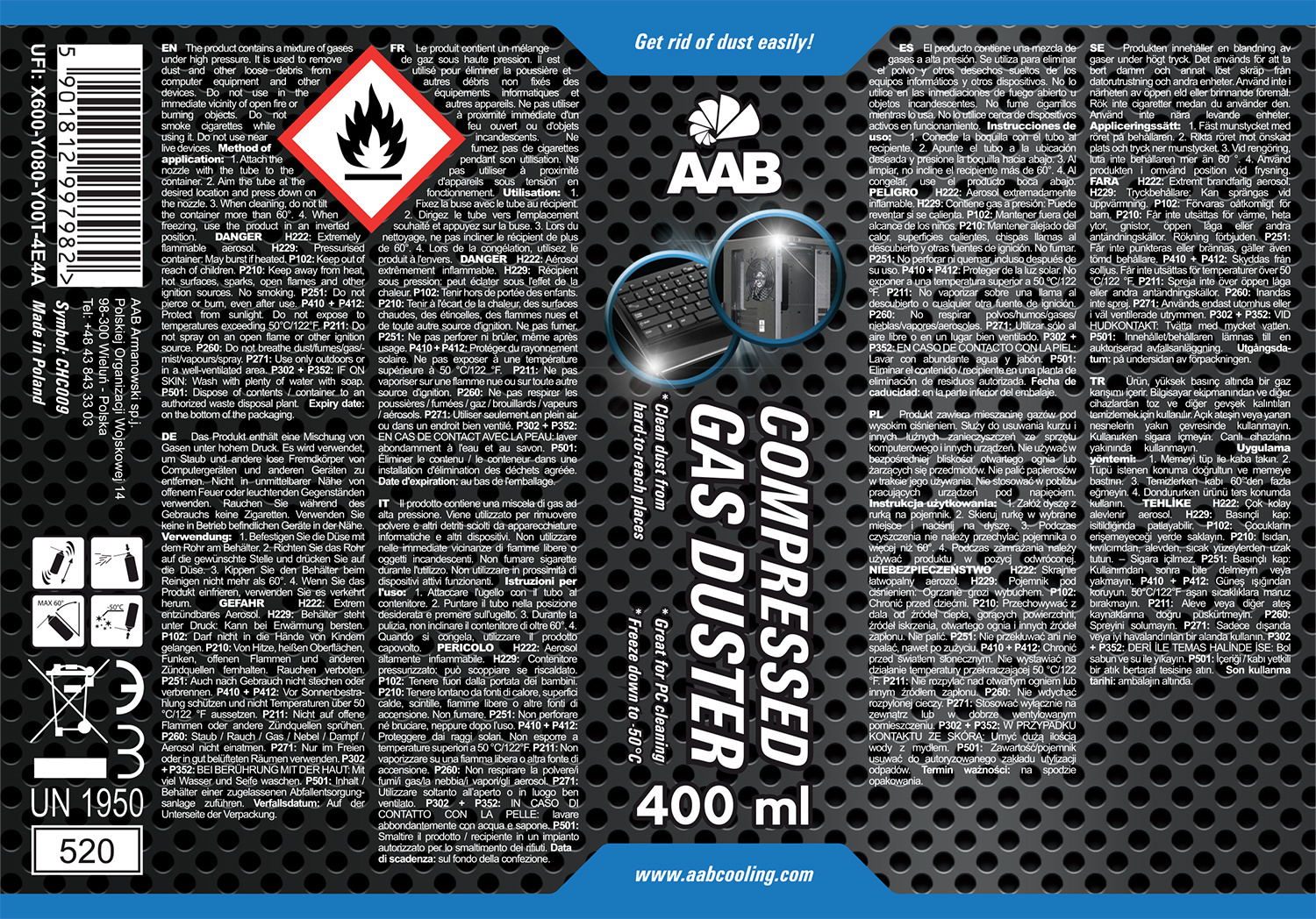aabcooling_compressed_gas_duster_750_1310_1