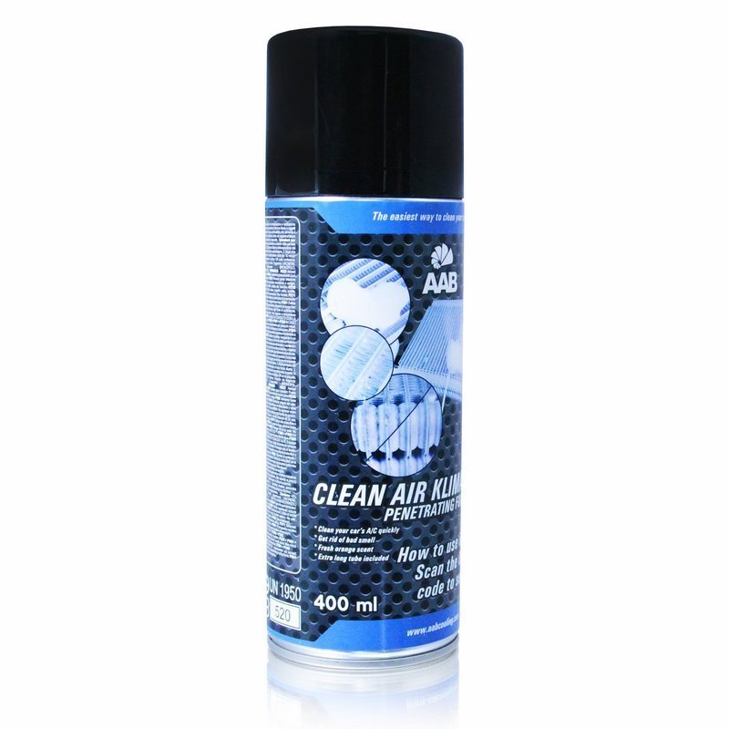 aab_clean_air_klima_fresh_penetrating_foam_400ml_dsc_6998