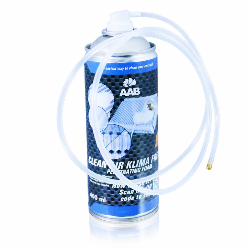 aab_clean_air_klima_fresh_penetrating_foam_400ml_dsc_6977