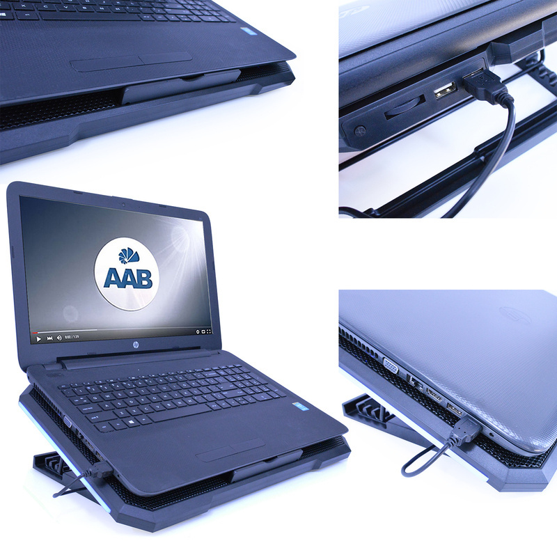 aabcooling_nc95_laptop_pod_7