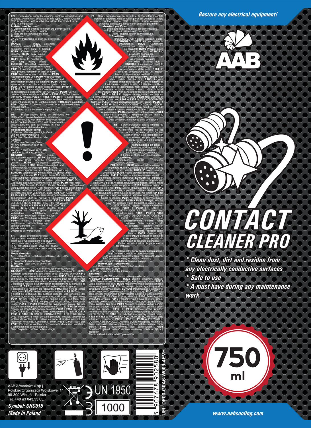 aab_contact_cleaner_pro_750_ml_dsc_1839_9