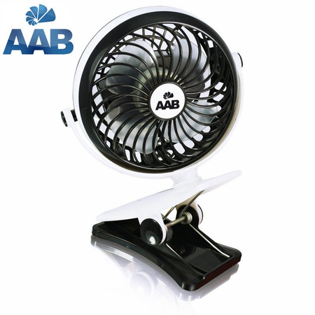 aab_cooling_usb_fan_6_dsc_4094