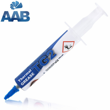 aab_cooling_thermal_grease_2_-_8g_dsc_5230