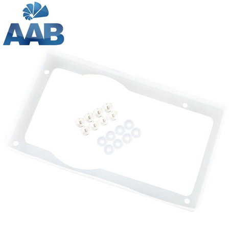 aab_cooling_anti_vibration_power_supply_4087