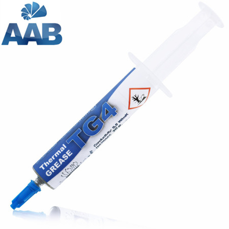 aab_cooling_thermal_grease_4_-_10g_dsc_5243