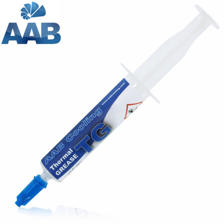 aab_cooling_thermal_grease_7g_dsc_5289