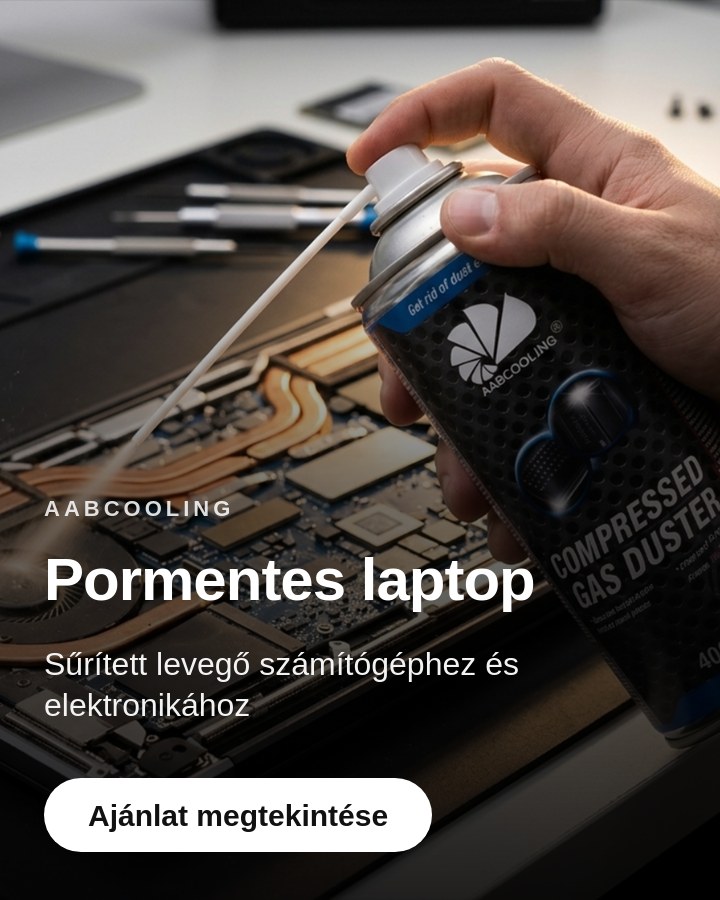 Pormentes laptop