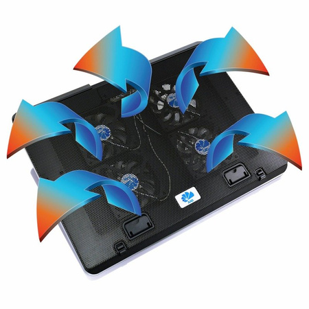  AABCOOLING NC88 