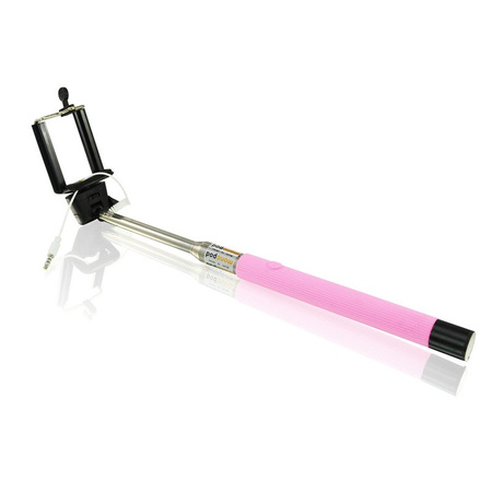 AAB Selfie Stick 2 Pink