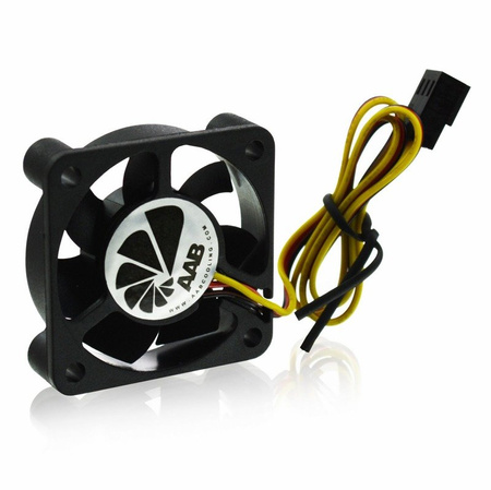 AABCOOLING Fan 4