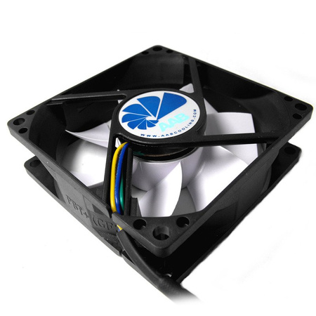 AABCOOLING Super Silent Fan 8 PWM