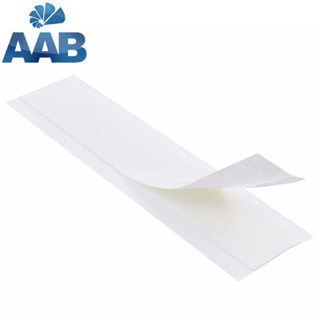 AABCOOLING Thermo Pad White 120.20.0,3