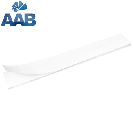 AABCOOLING Thermopad  3M 20x130x2 1,5 W/mK