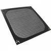 AABCOOLING Aluminum Filter / Grill 120 Black
