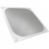 AABCOOLING Aluminum Filter / Grill 92 Silver 