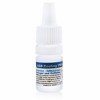AABCOOLING IPA 5ml - 5ml of Isopropyl Alkohol Cleaner Degreaser Isopropanol