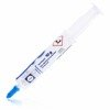 AABCOOLING Thermal Grease 10g