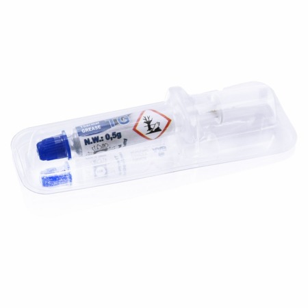 AABCOOLING Thermal Grease 0,5