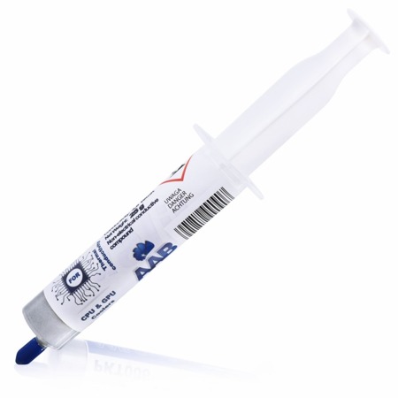 AABCOOLING Thermal Grease 1 - 25g
