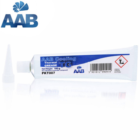 AABCOOLING Thermal Grease 100g