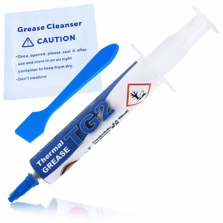 AABCOOLING Thermal Grease 2 - 8g