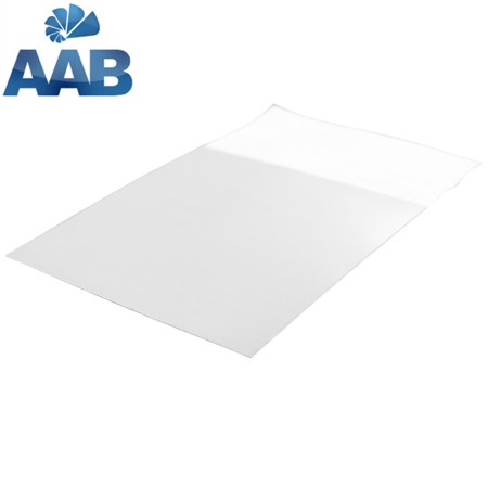 AABCOOLING Thermo Pad 30.30.0,13