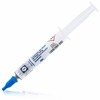 AABCOOLING Thermal Grease 4 - 3,5g