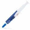 AABCOOLING Thermal Grease 7g