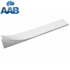 AABCOOLING Thermopad  Klebeband von M3  20x130x3 2,4 W/mK