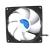 AABCOOLING Super Silent Fan 9 PWM – 92 mm ventilators