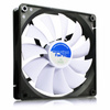 3x Ventilátor 140 mm AABCOOLING Super Silent Fan 14
