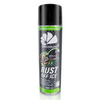 Degripant cu efect de îngheț AABCOOLING Rust off ICE 500ml