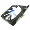 Ventilateur PC 120 mm AABCOOLING Super Silent Fan 12
