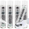 4 x AABCOOLING Home&Office Compressed Gas Duster 600 ml