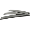 Pad termico AABCOOLING 130x20x1 mm 6 W/mK