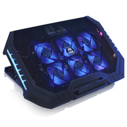 AABCOOLING Scutum – cooler laptop
