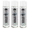 3x AABCOOLING Home&Office Compressed Gas Duster 500 ml – Druckluftspray