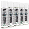 5x Sűrített levegő AABCOOLING Home&Office 500 ml