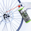 1x AABCOOLING Pure Brake Cleaner 500ml – zmywacz do hamulców