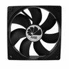 120 mm Fan AABCOOLING Fan 12