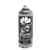 1x Alu-cink spray AABCOOLING Aluzinc AL 50S 400 ml