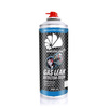 Detektor úniku plynu ve spreji AABCOOLING TECH 300 ml