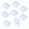 Dissipatori RAM VGA AABCOOLING Ram Heatsink 1