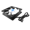 Ventola 92 mm AABCOOLING Super Silent Fan 9 PWM