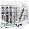 11x Aer comprimat AABCOOLING Home&Office 600 ml