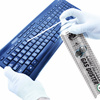 2x AABCOOLING Home&Office Compressed Gas Duster 600 ml – aer comprimat
