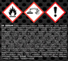 AABCOOLING Dry PTFE Lubricant 400 ml – száraz PTFE kenőanyag spray