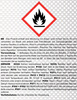Сгъстен въздух AABCOOLING Home&Office 750 мл
