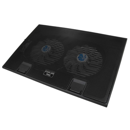 AABCOOLING NC35 – refroidisseur PC portable