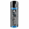 Stlačený vzduch AABCOOLING 400 ml